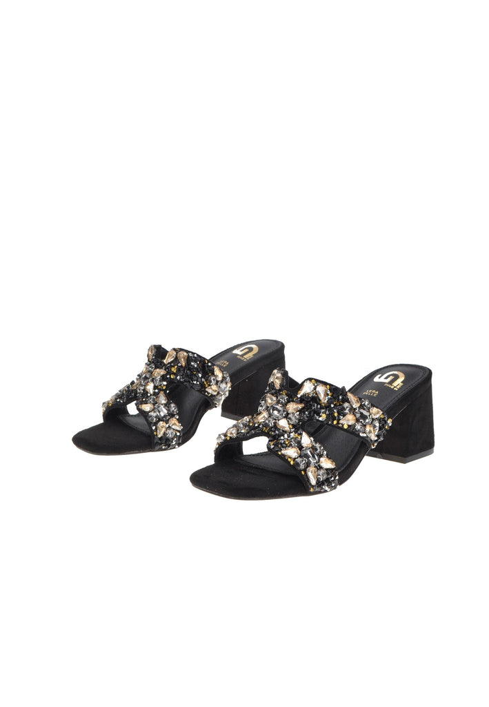 GV26 Sandalo GOLD&GOLD