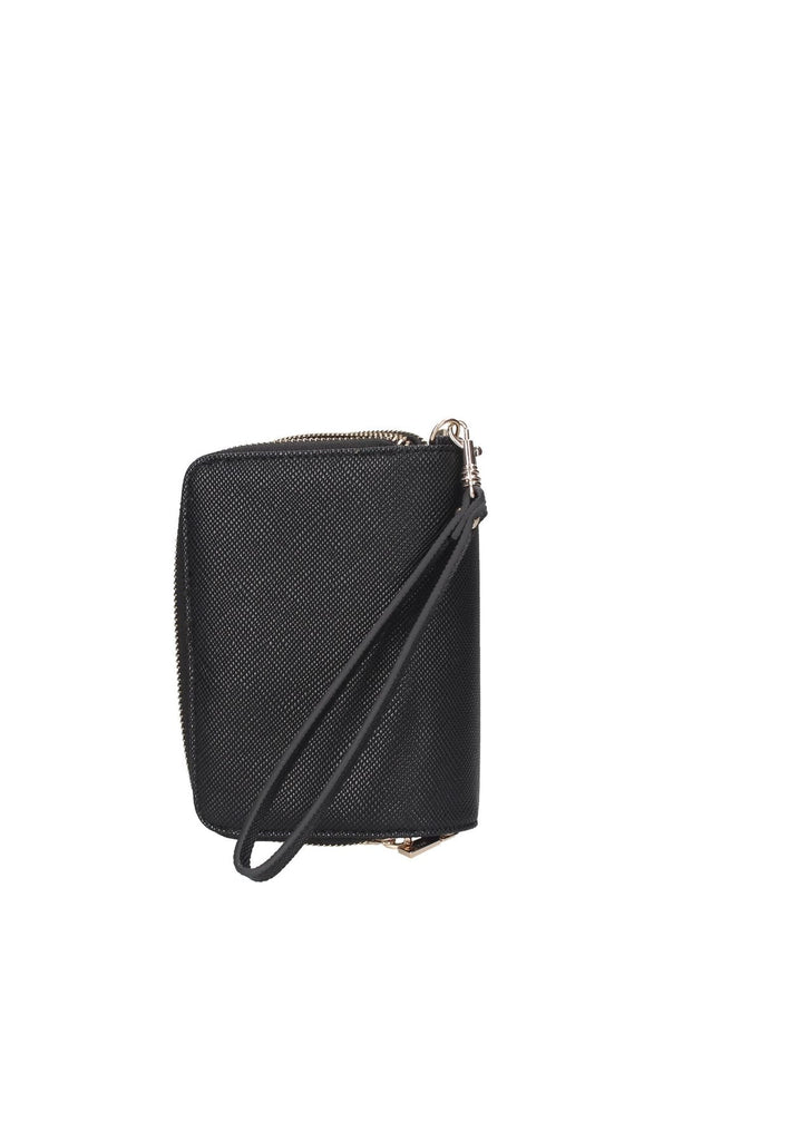 ZG8500146 Portafoglio GUESS