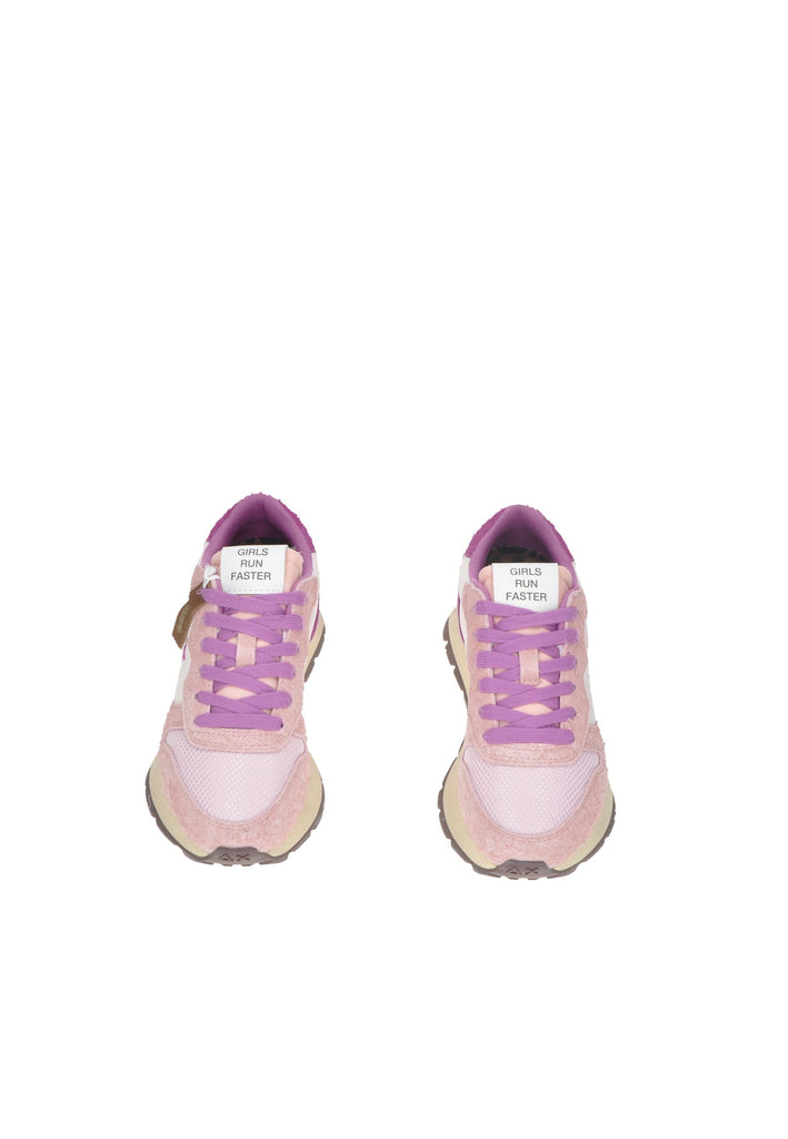 Z45207 sneaker SUN68