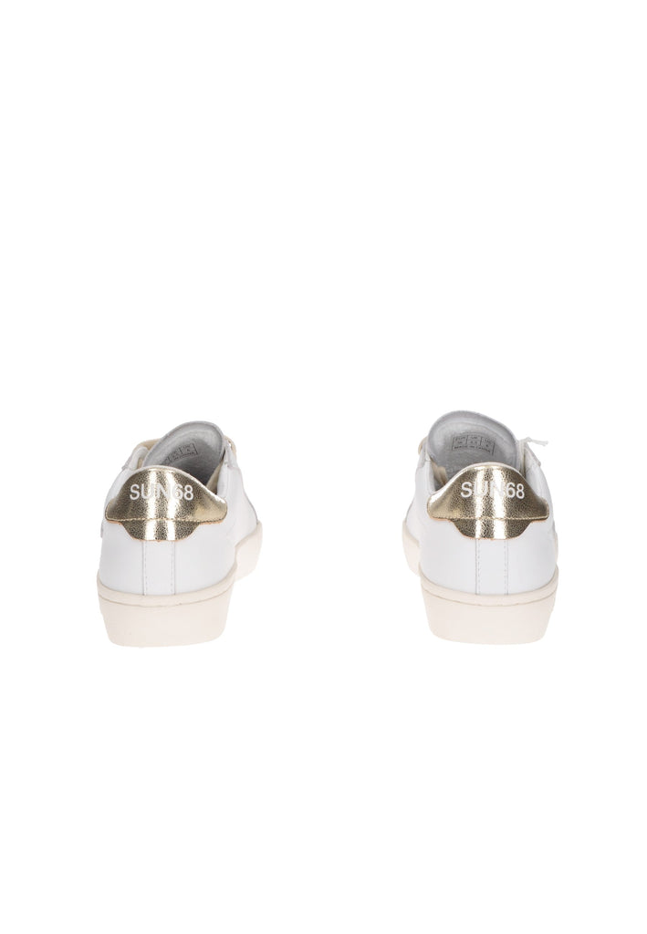 Z35225 sneaker SUN68