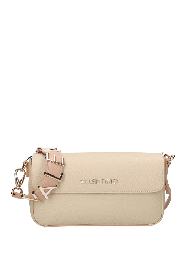 VBS5A804 Borsa a spalla VALENTINO BAGS