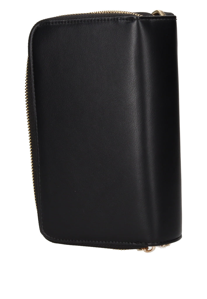 VPS9OG47 Portafoglio VALENTINO BAGS