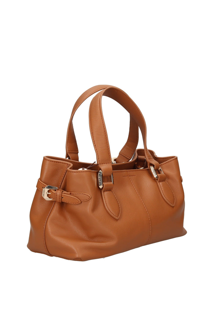 BIBP9QR04 Borsa a spalla FRANCESCO BIASIA