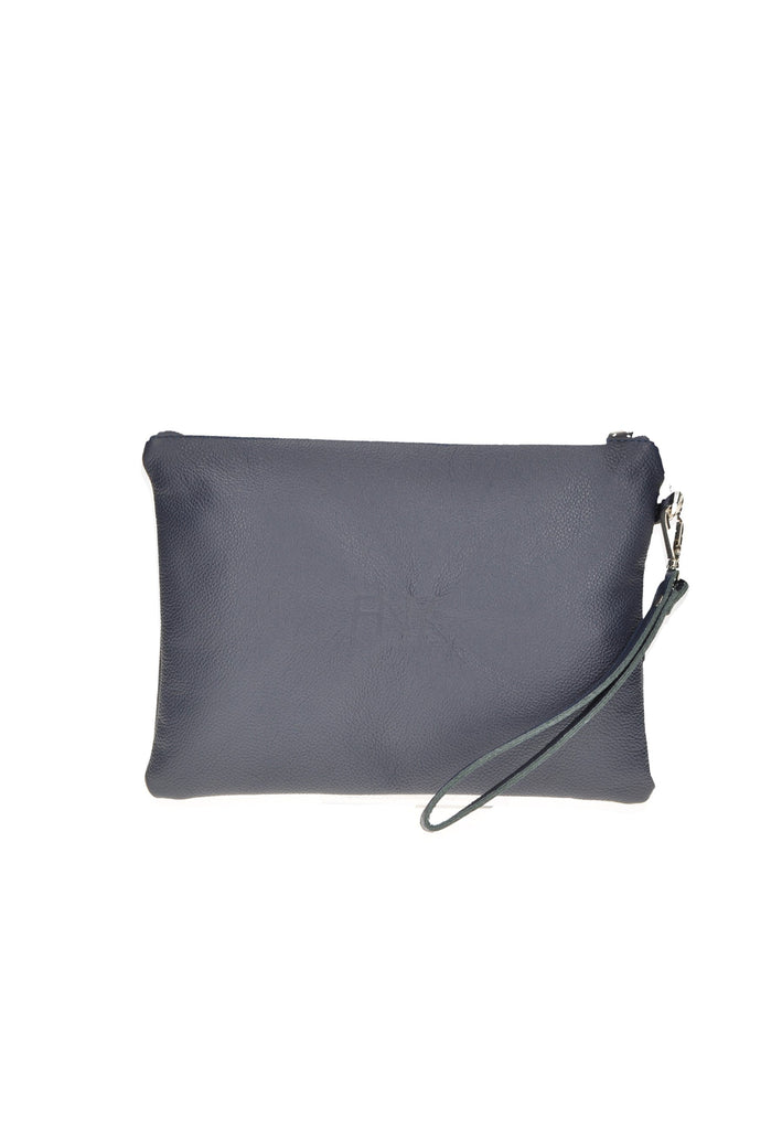 0299 Pochette FNY