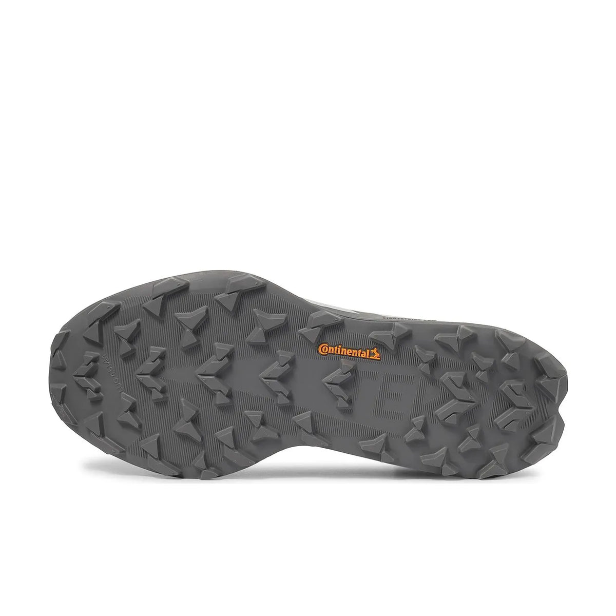 adidas Terrex Agravic TT Grey Two White