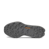 adidas Terrex Agravic TT Grey Two White