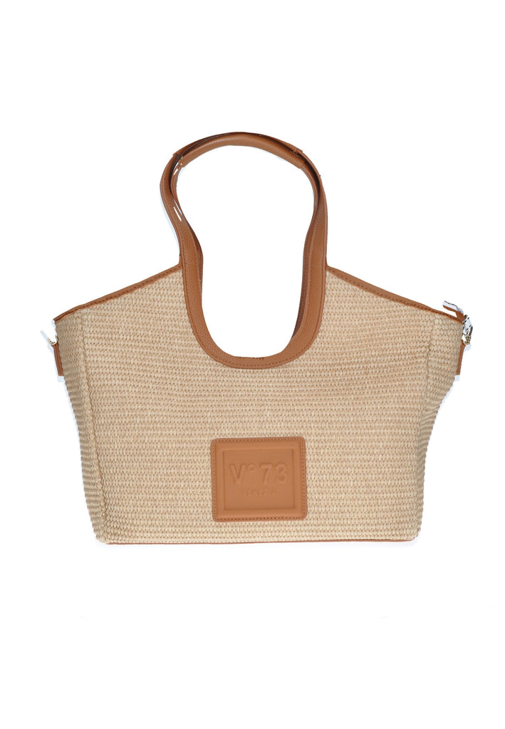 73BS8VR02P Shopping V°73