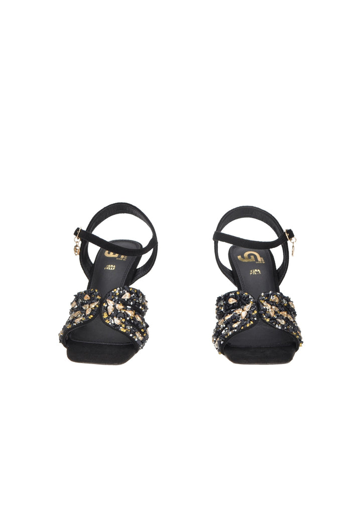 GV28 Sandalo GOLD&GOLD