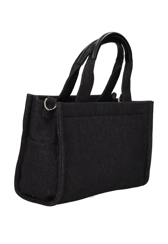 ICBUS02A02 Borsa a mano ICON