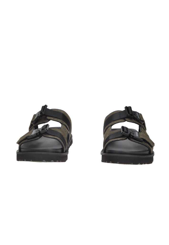 FMJBAHFAB03 sneaker GUESS