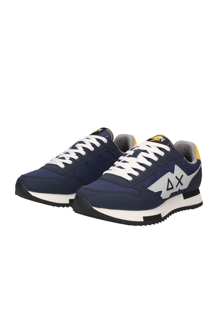 Z44121 sneaker SUN68