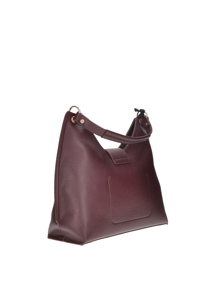 73BS9ER03 Borsa a spalla V°73