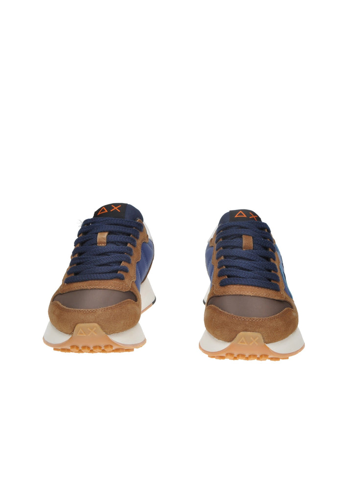 Z45114 sneaker SUN68