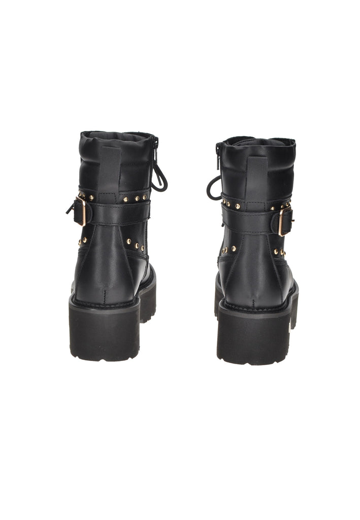 CLW464102 Boot CULT