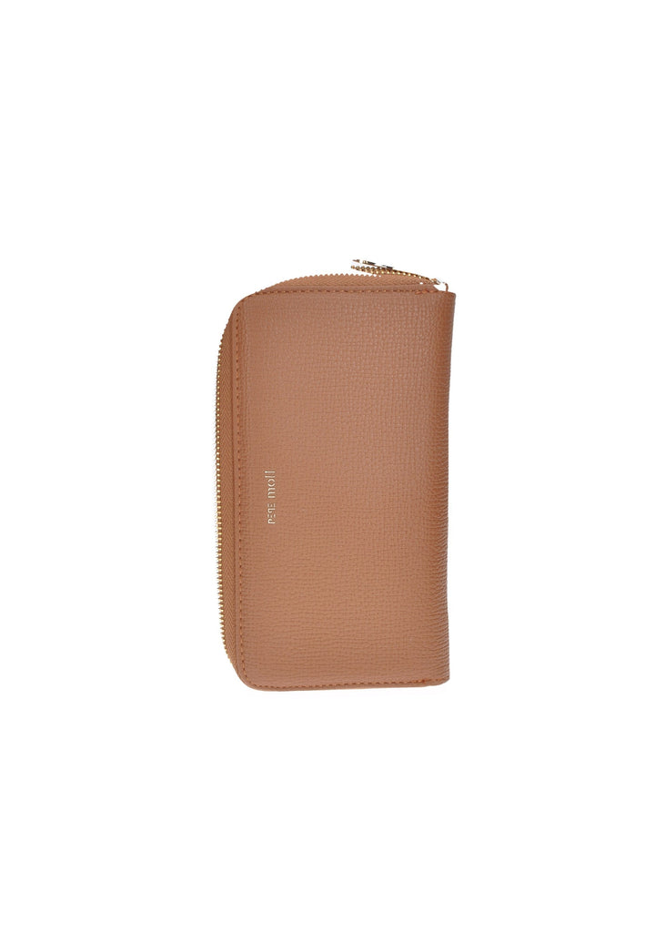 252720 Portafoglio PEPE MOLL