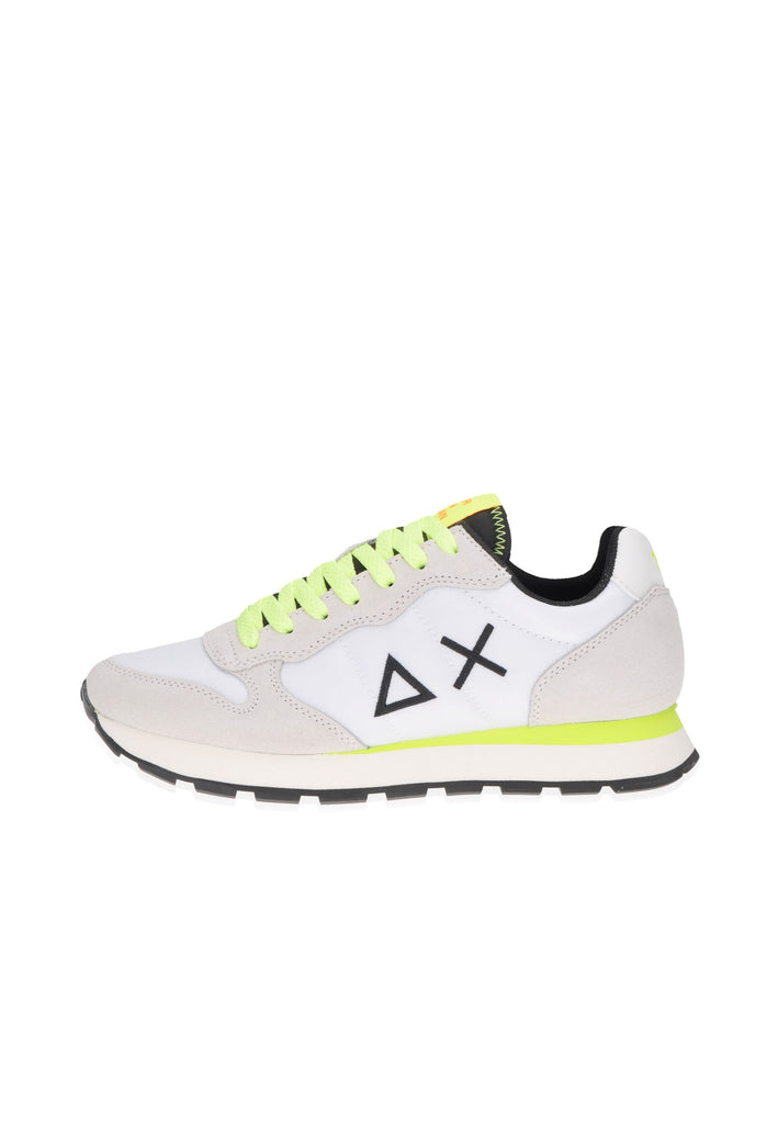 Z35102 sneaker SUN68