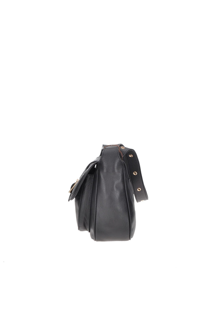 BIBP9EC04 Borsa a spalla FRANCESCO BIASIA