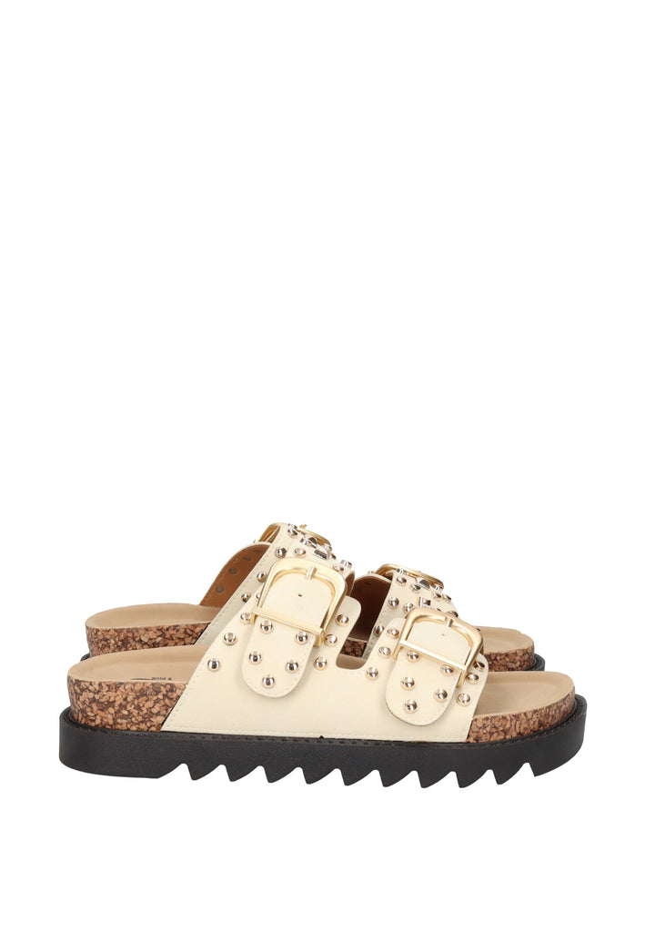 FL275 Sandalo GOLD&GOLD