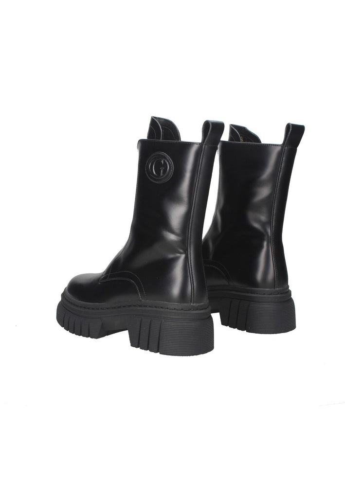 FLFANNLEA10 Boot GUESS