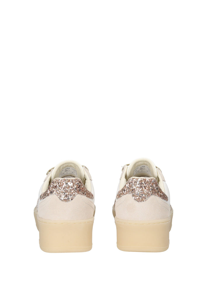 1265101 sneaker VICTORIA