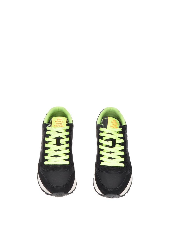 Z35102 sneaker SUN68