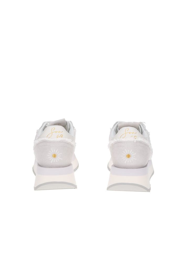 Z35216 sneaker SUN68