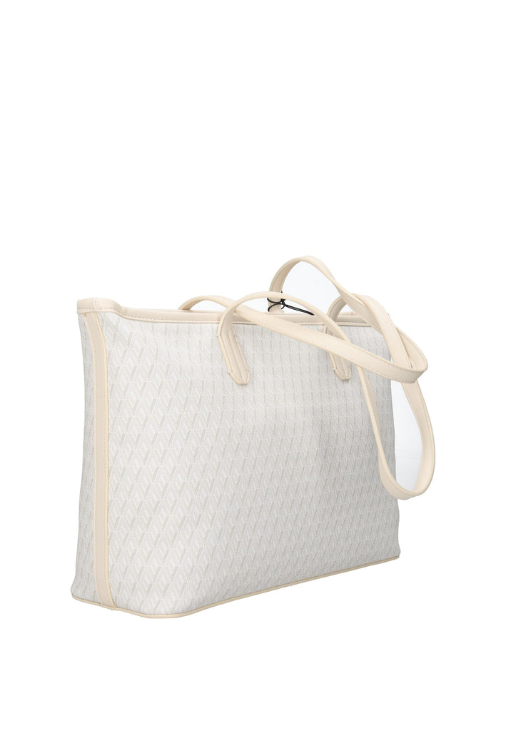 VBS9OX01 Shopping VALENTINO BAGS