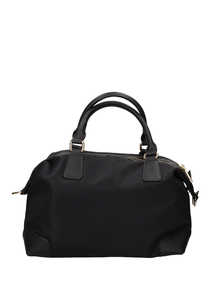 VBSA9T23 Shopping VALENTINO BAGS