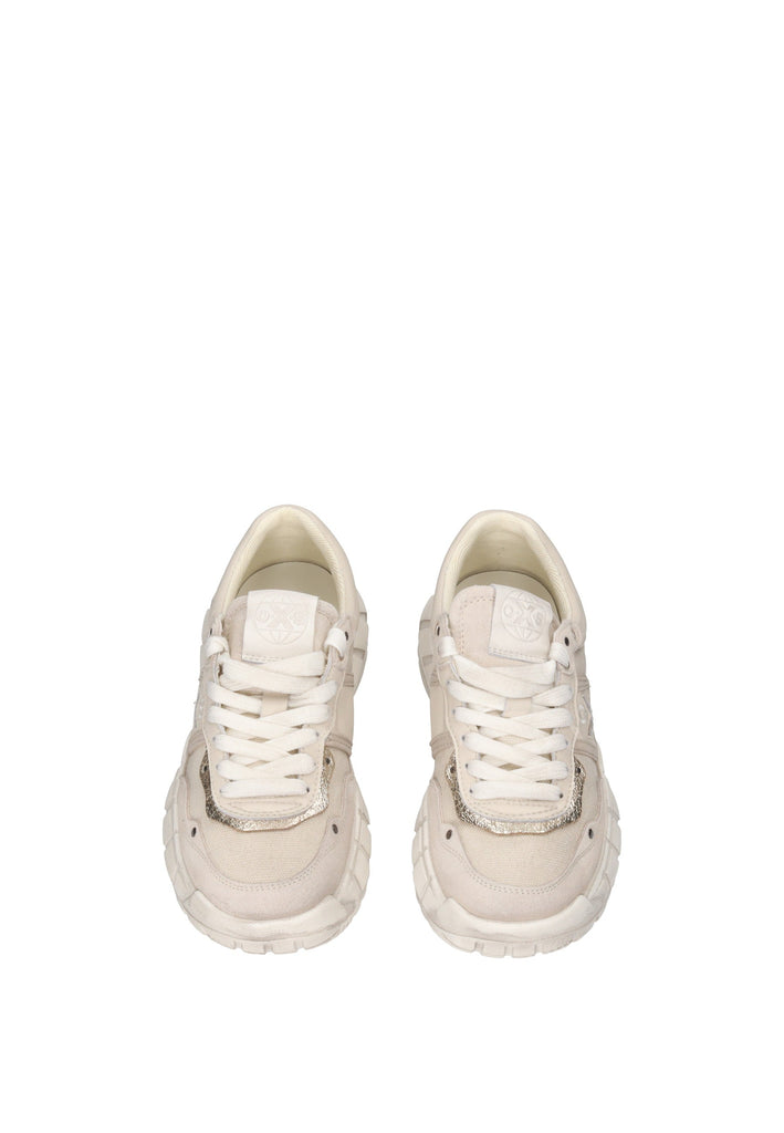 OXW005507 sneaker OXS