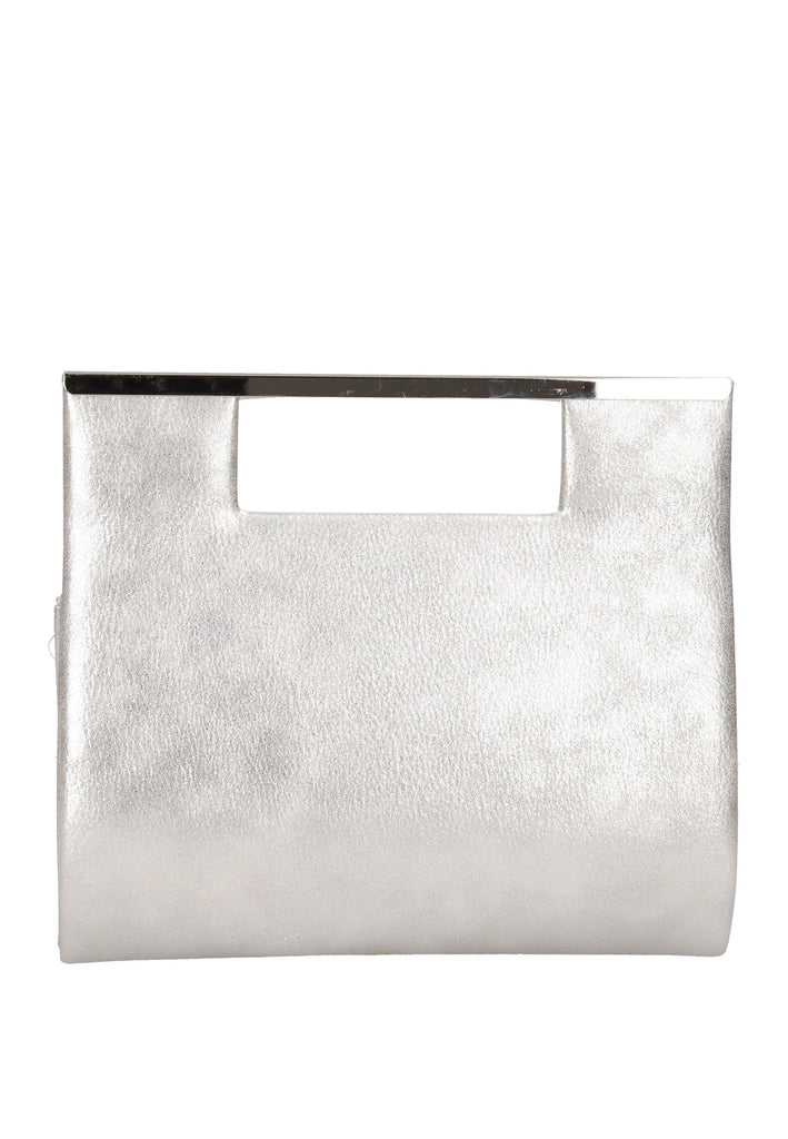 22030 Pochette EXE