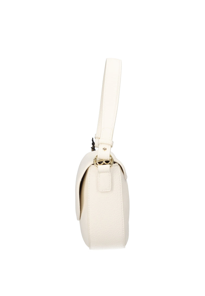 BYBS98B07 Borsa a spalla BY Byblos