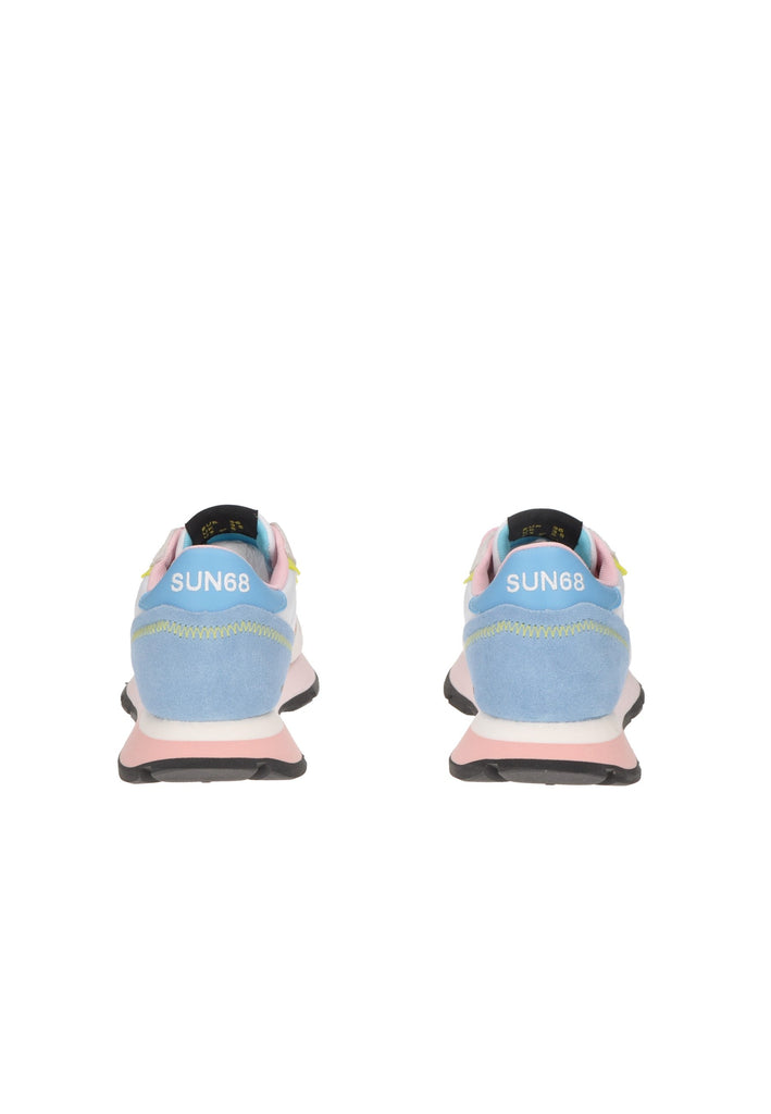Z35204 sneaker SUN68