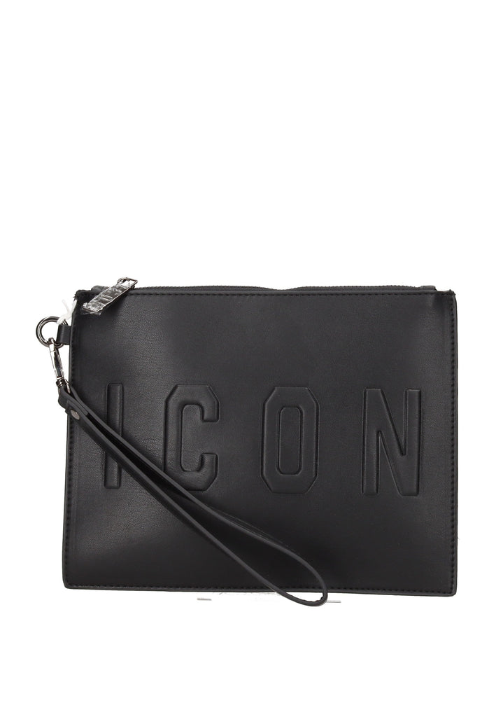 ICBU04A07 Pochette ICON