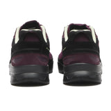 Salomon X-ALP LTR Winter Bloom Plum Perfect