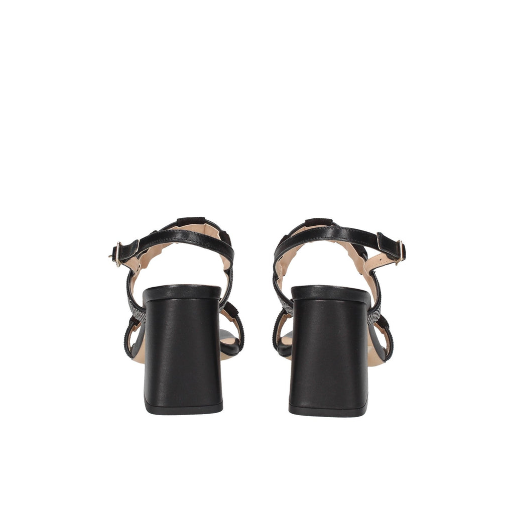 2576/119T Sandalo PASQUINI