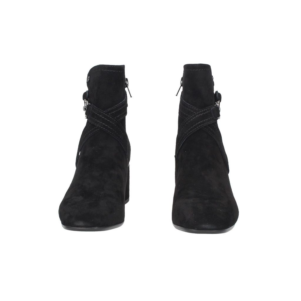 220070 Tronchetto STONEFLY