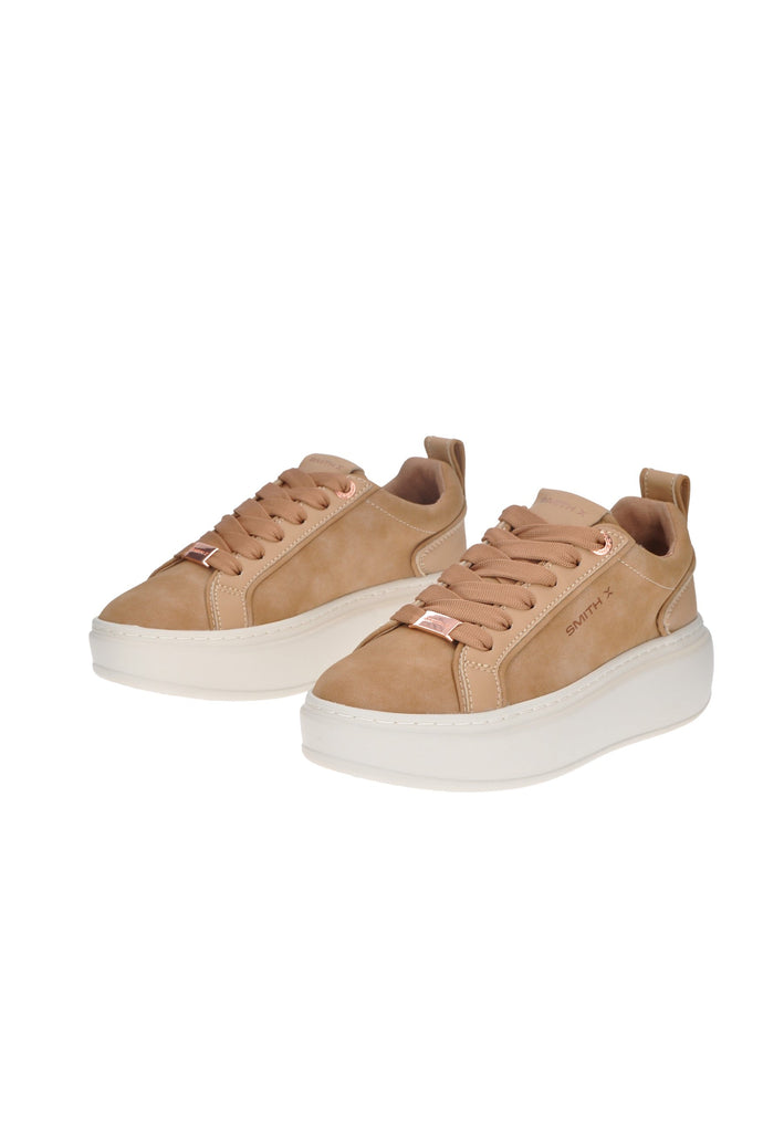 HSW9503 sneaker ALEXANDER SMITH