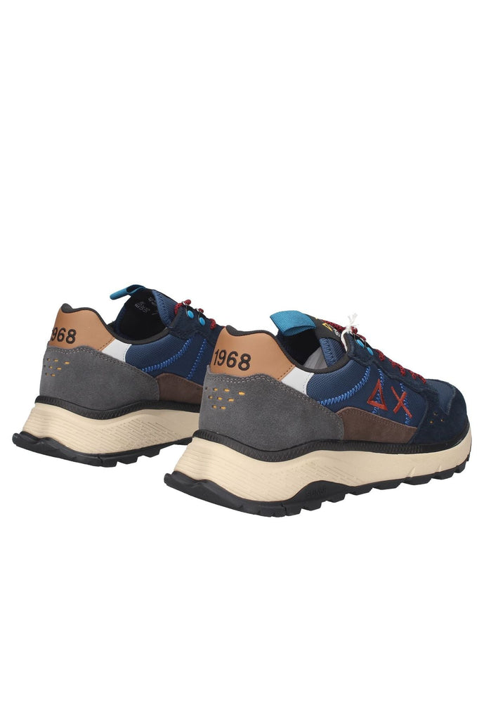 Z44128 sneaker SUN68