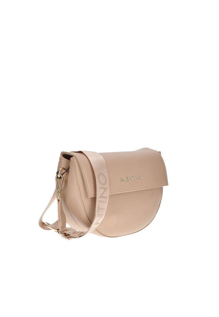 VBS3XJ02 Borsa a spalla VALENTINO BAGS