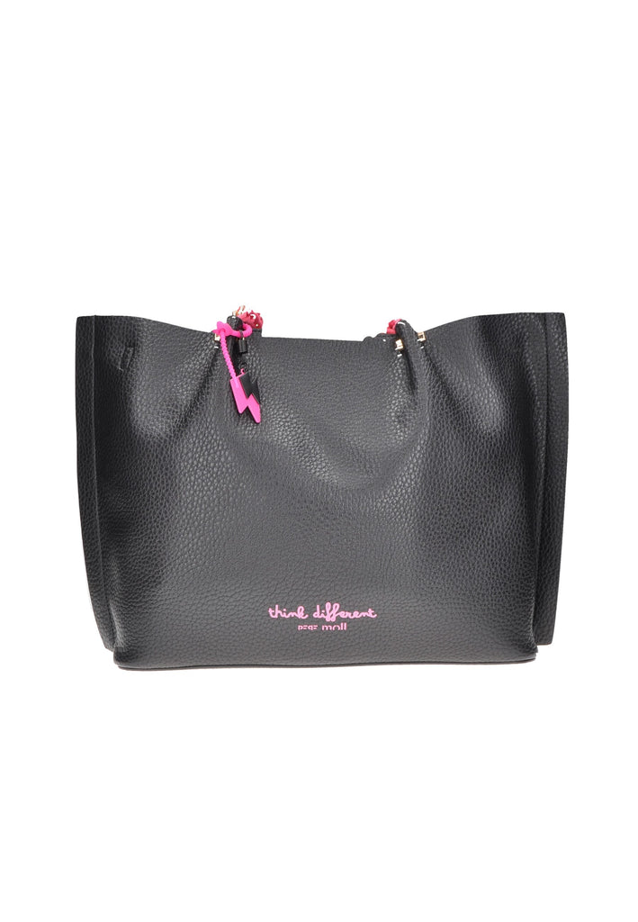 251430 Shopping PEPE MOLL