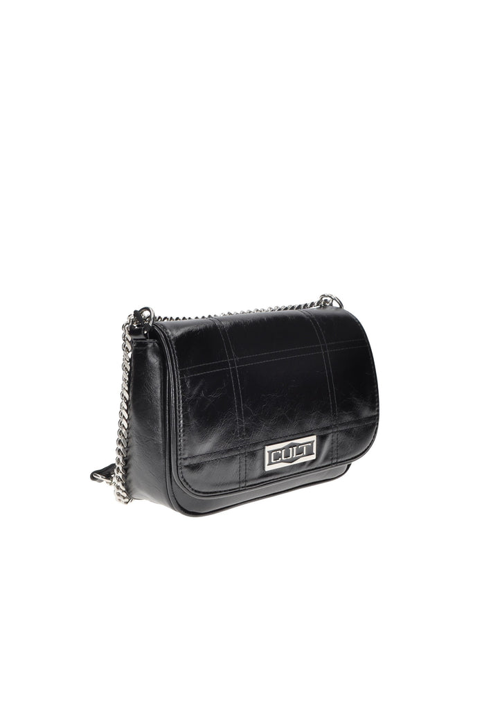 X61001 Borsa a spalla CULT