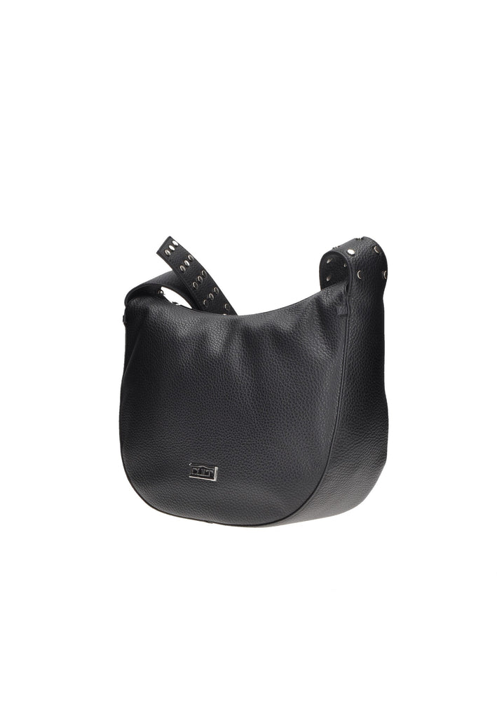 X37004 Borsa a spalla CULT
