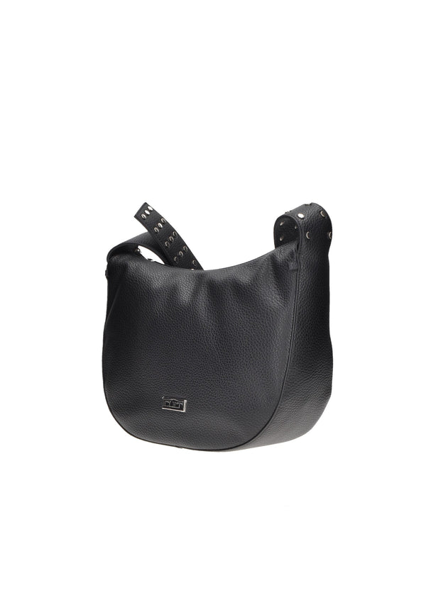 X37004 Borsa a spalla CULT