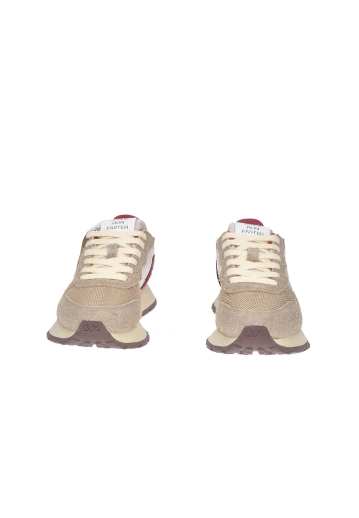 Z45207 sneaker SUN68