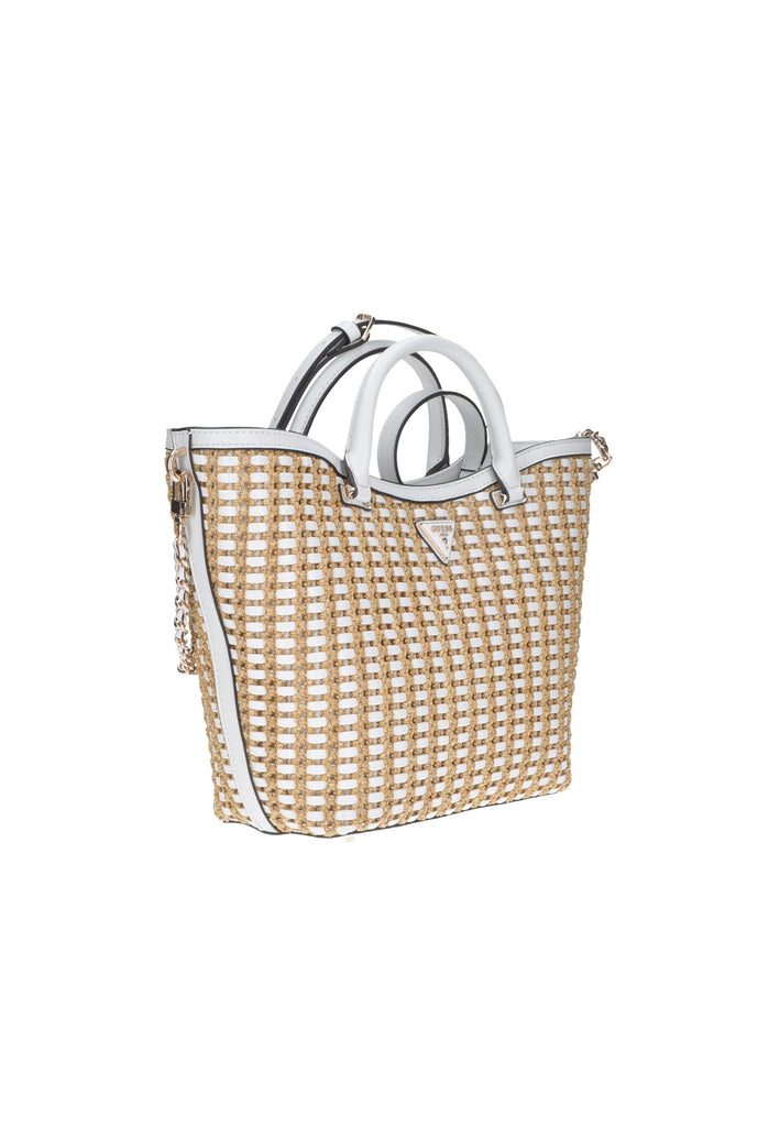 WG964722 Borsa a mano GUESS