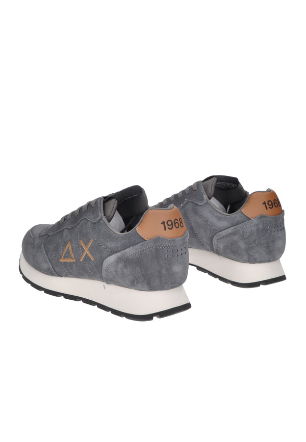 Z45106 sneaker SUN68