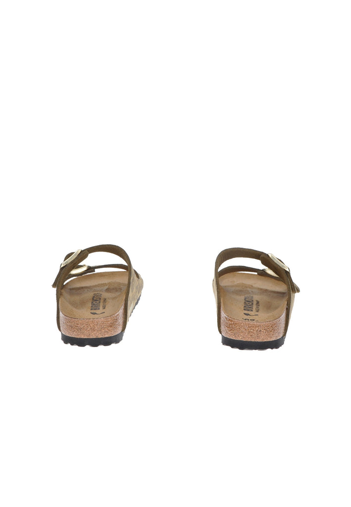 1030586 Sandalo BIRKENSTOCK