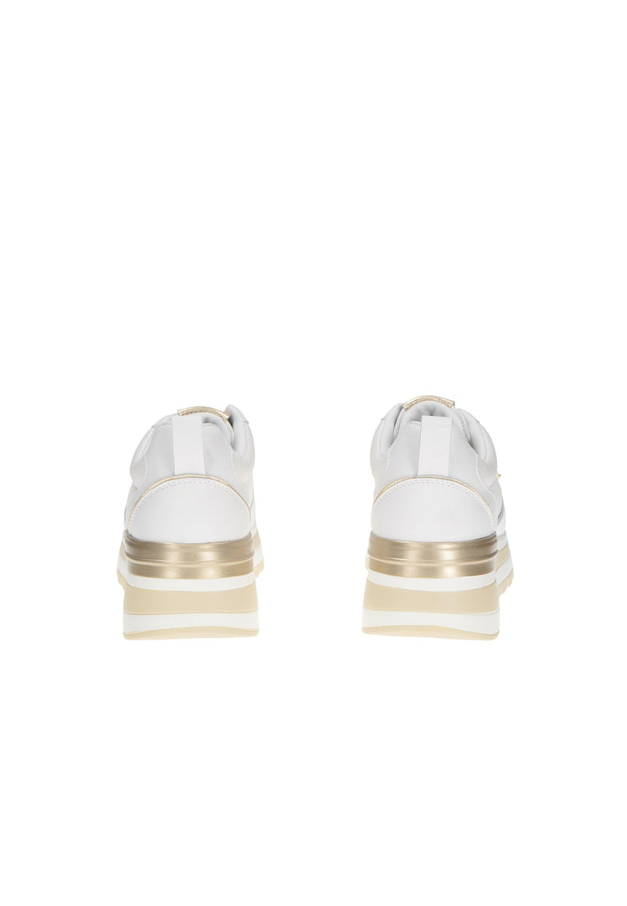 GB930 sneaker GOLD&GOLD