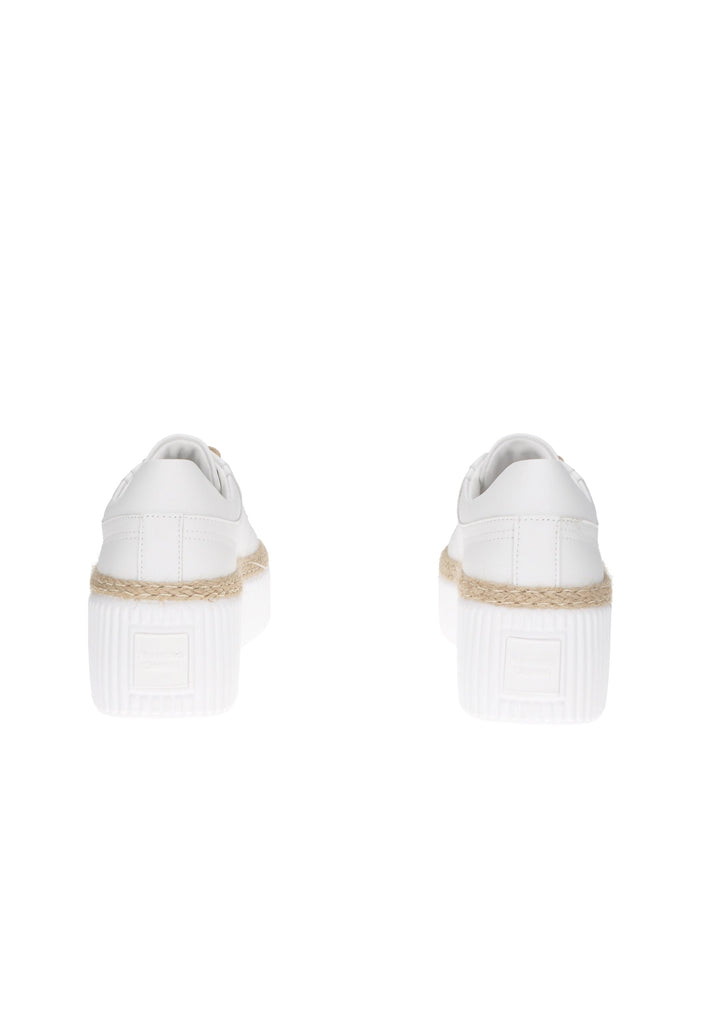 2141-51EX28 sneaker RENATO GARINI