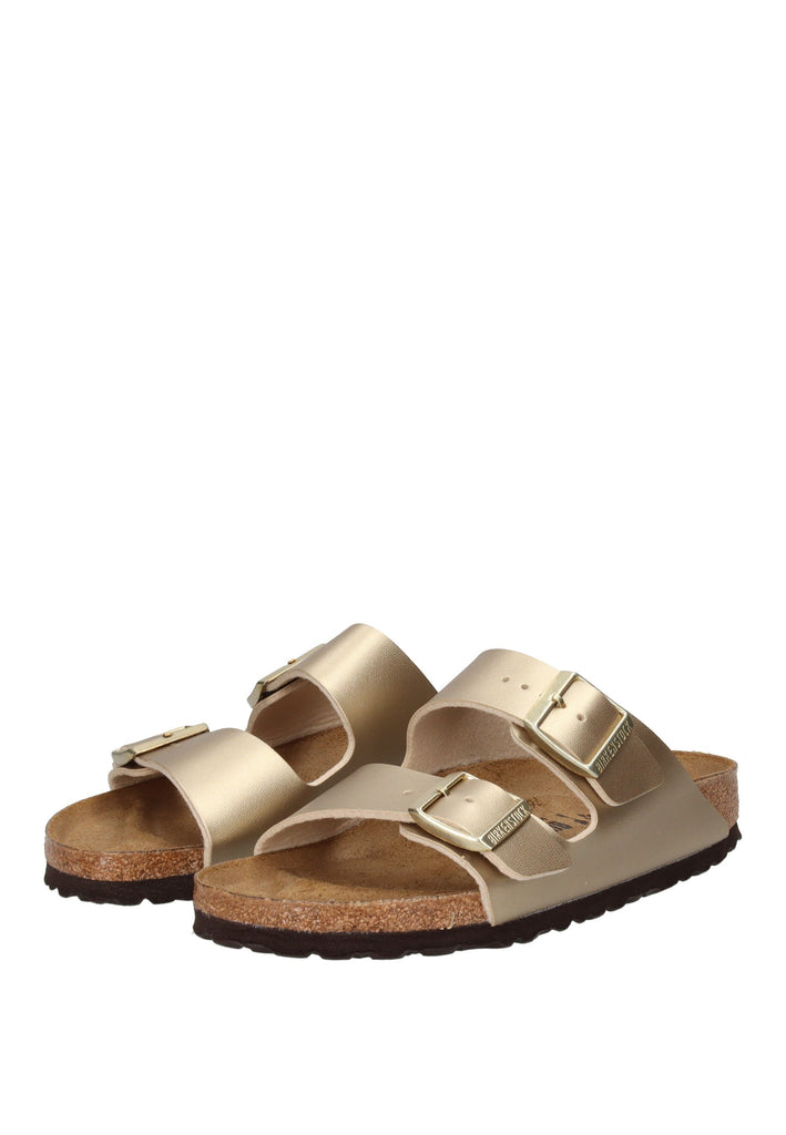 1016111 Sandalo BIRKENSTOCK